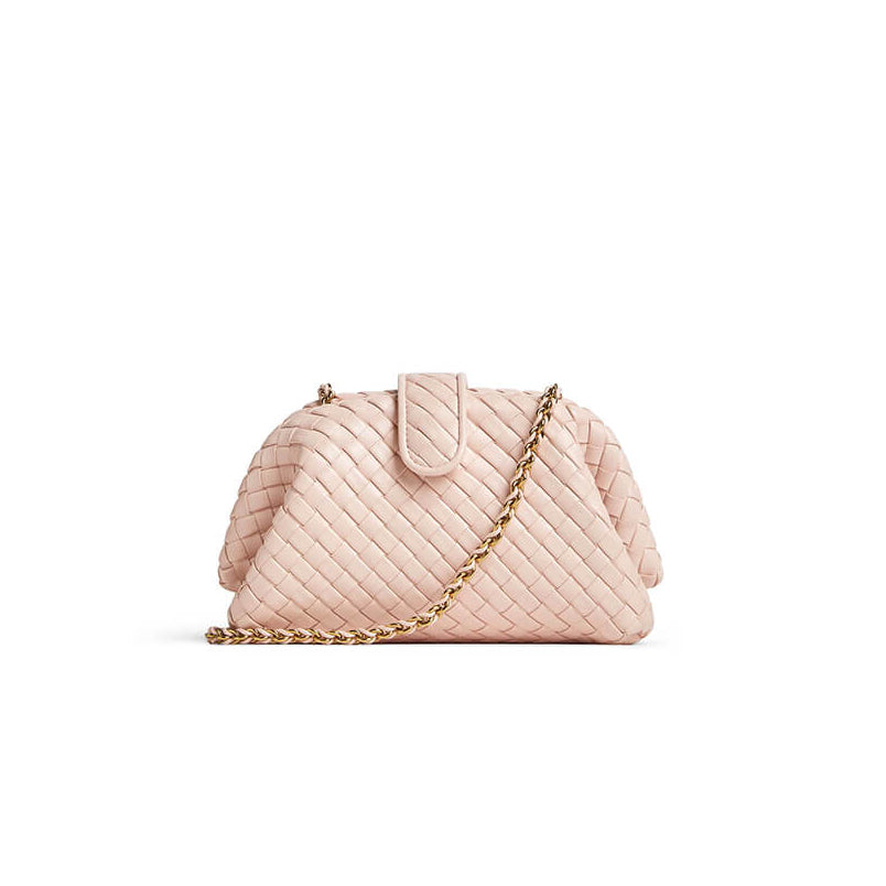 1980