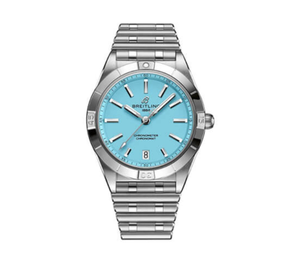 Breitling Chronomat Automatic 36