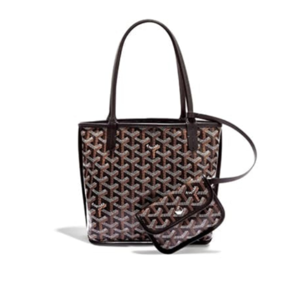 Anjou Mini Bag
