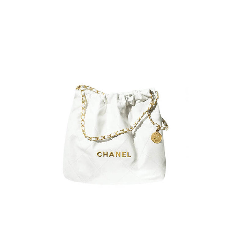 22 Handbag