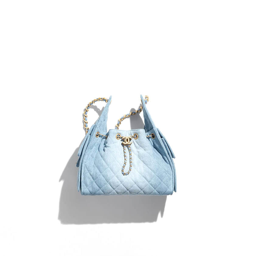 25 Small Handbag