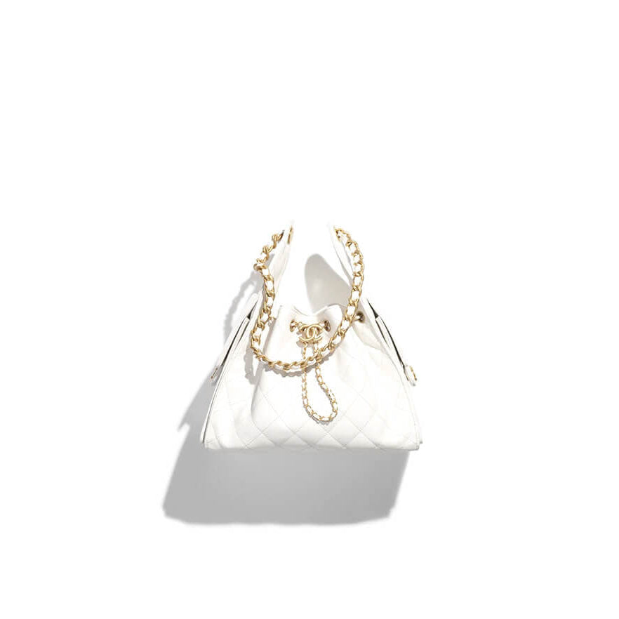 25 Small Handbag