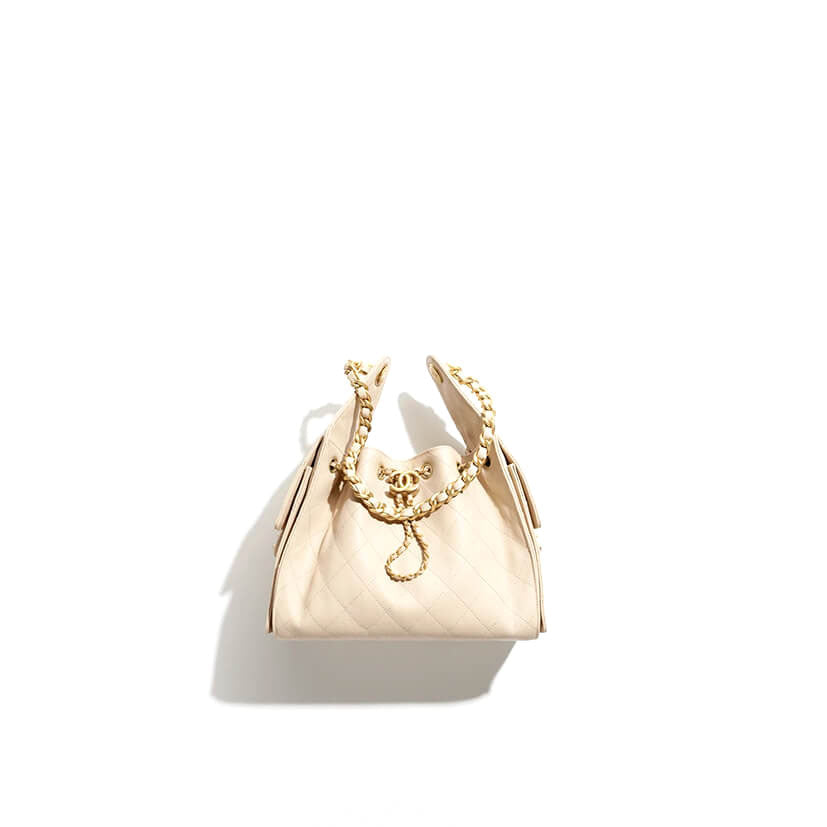 25 Small Handbag