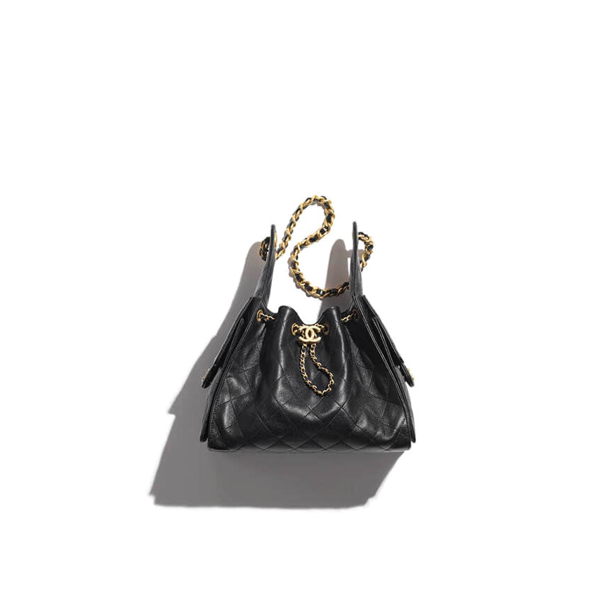 25 Small Handbag