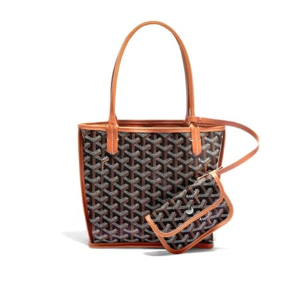 Anjou Mini Bag