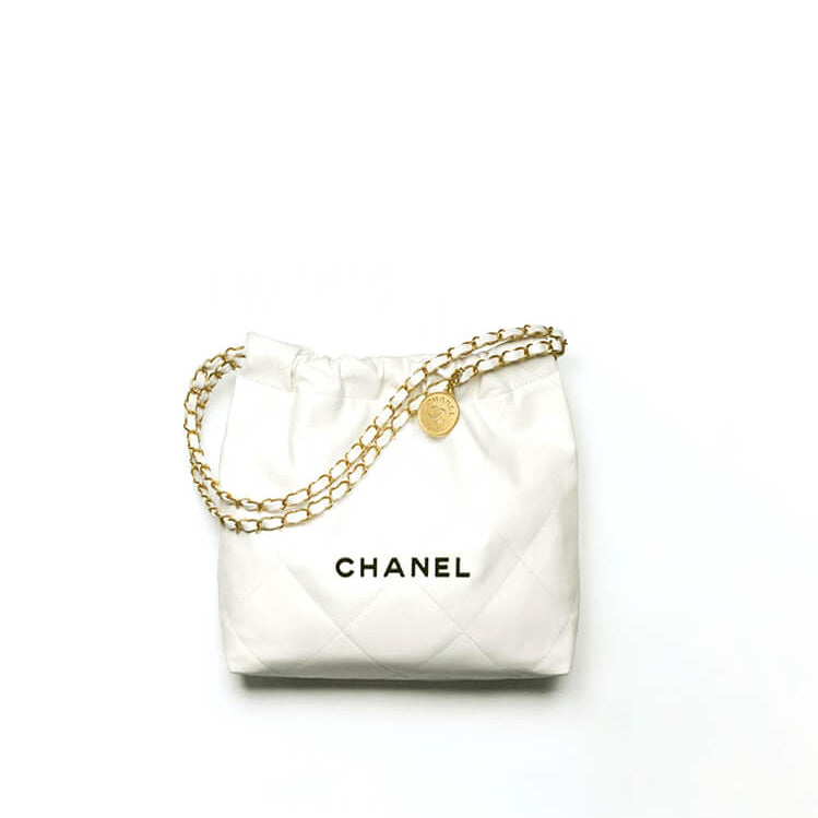 22 Handbag