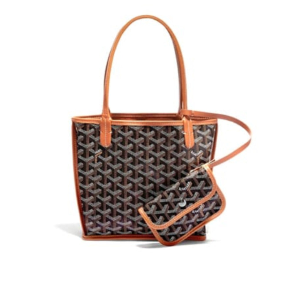 Anjou Mini Bag