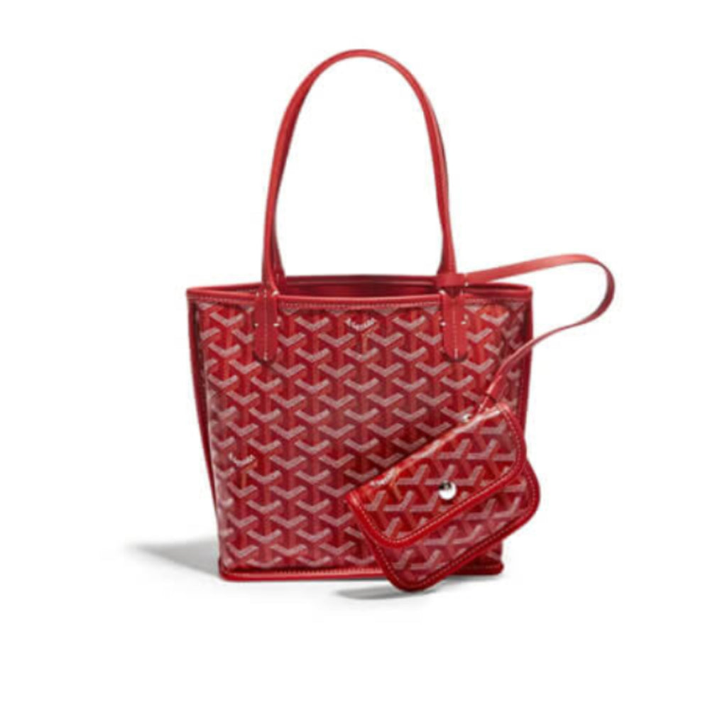 Anjou Mini Bag