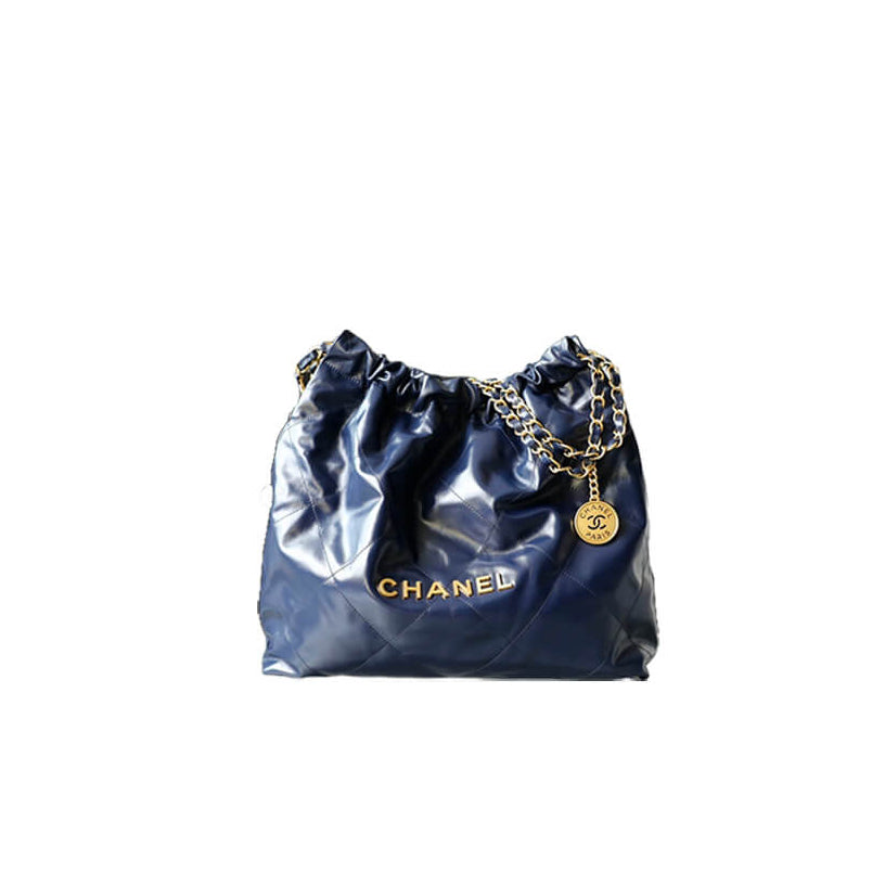 22 Handbag