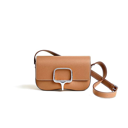 Della Cavalleria Elan Bag