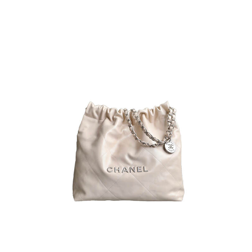 22 Handbag