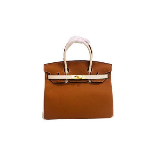 Birkin 30