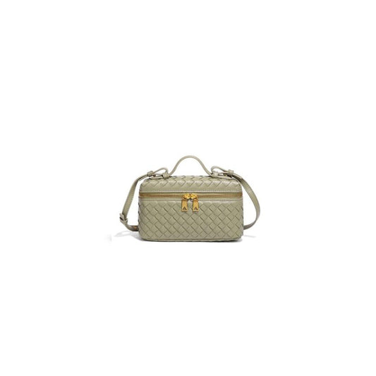 Veneta Bang Bang Vanity Case