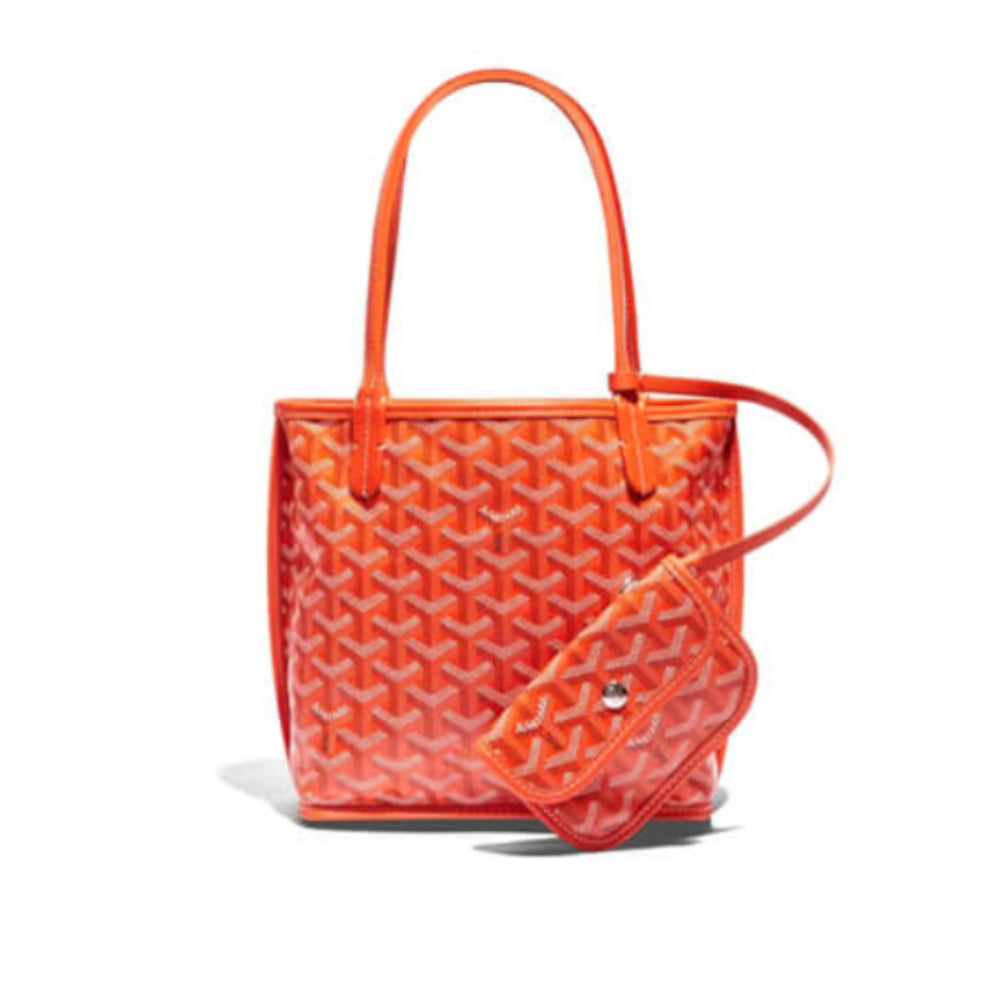 Anjou Mini Bag