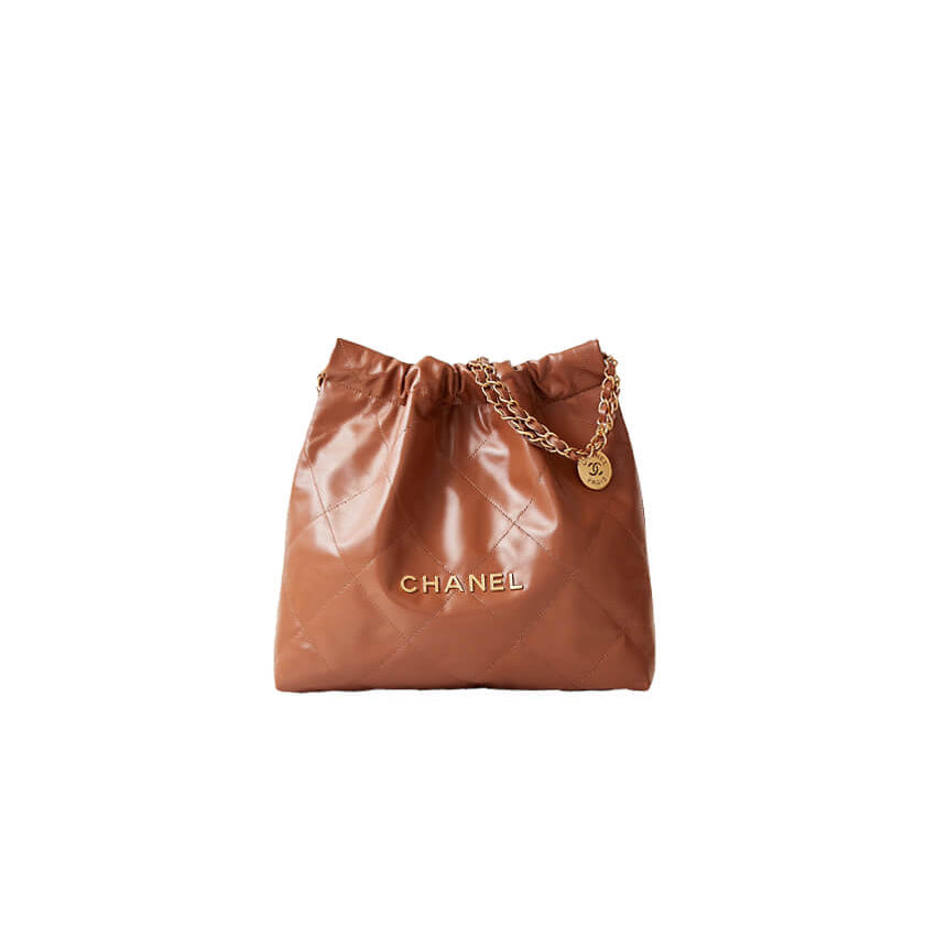 22 Handbag