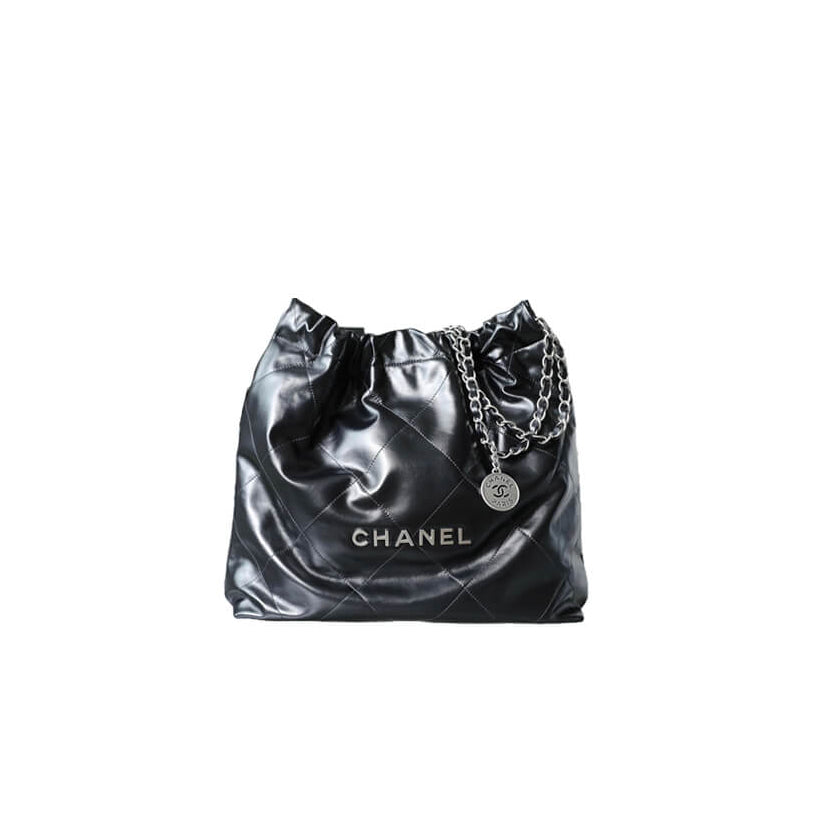 22 Handbag