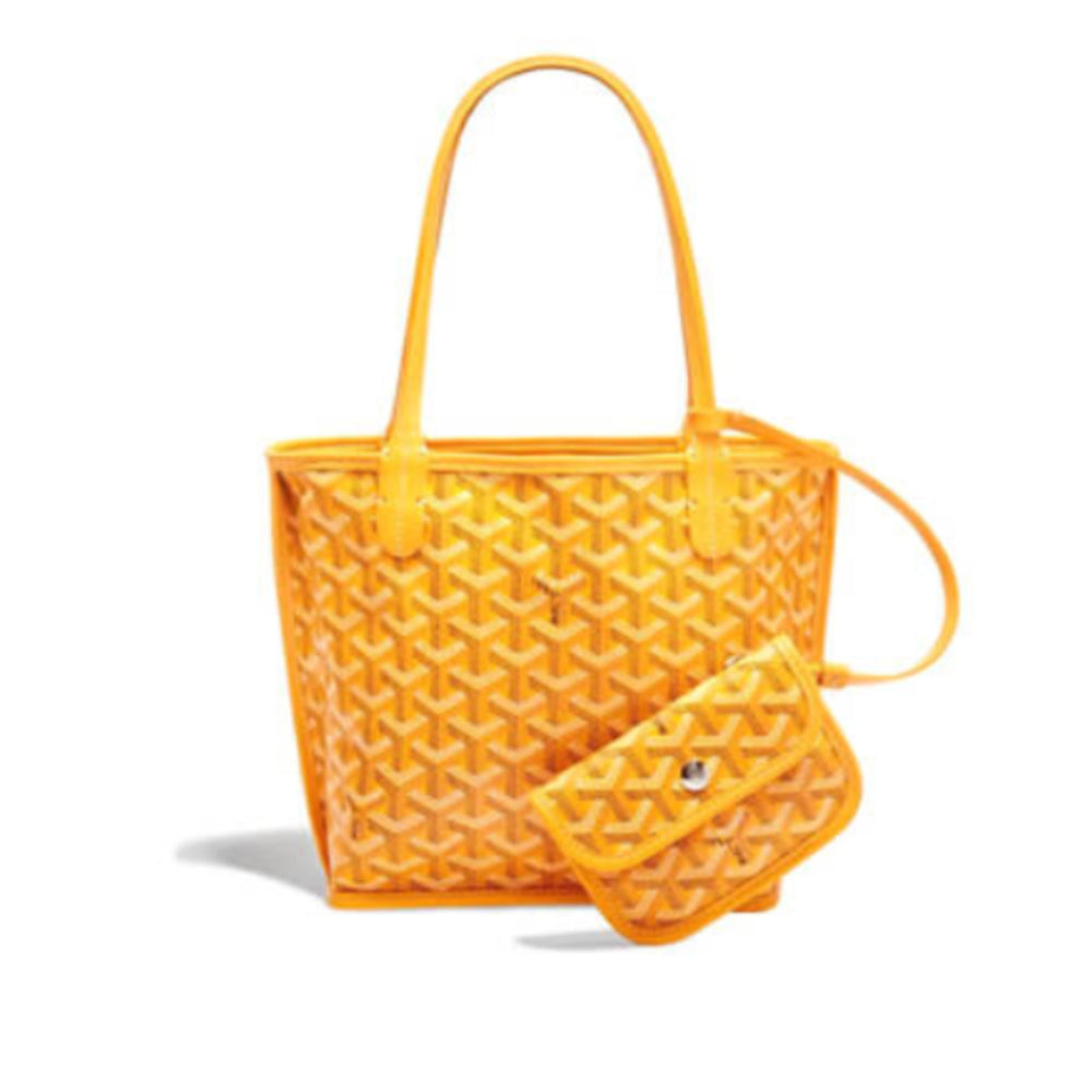 Anjou Mini Bag