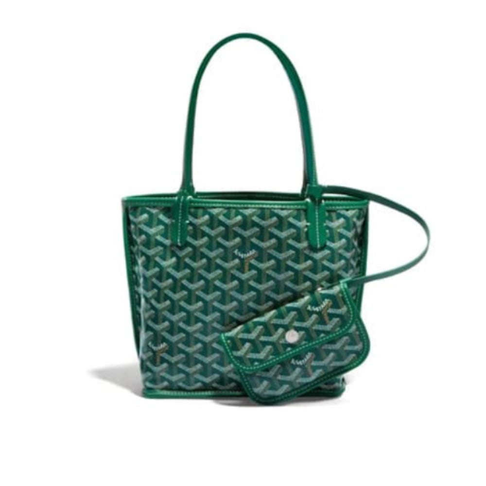 Anjou Mini Bag