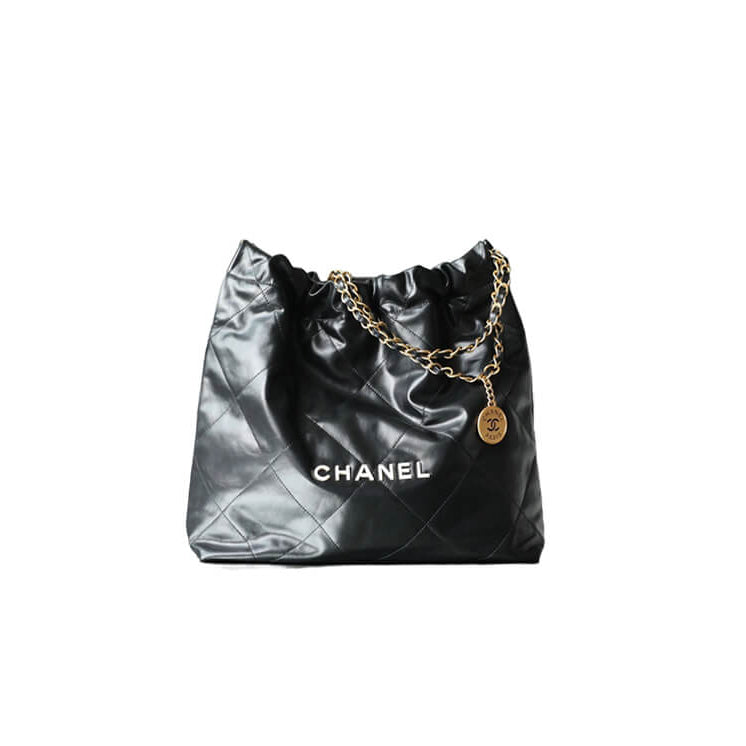 22 Handbag