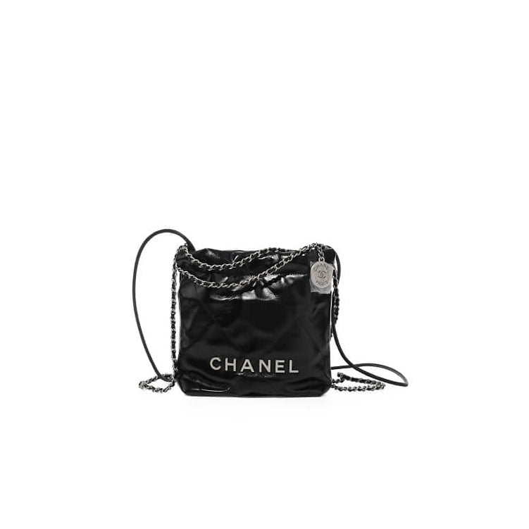 22 Mini Handbag