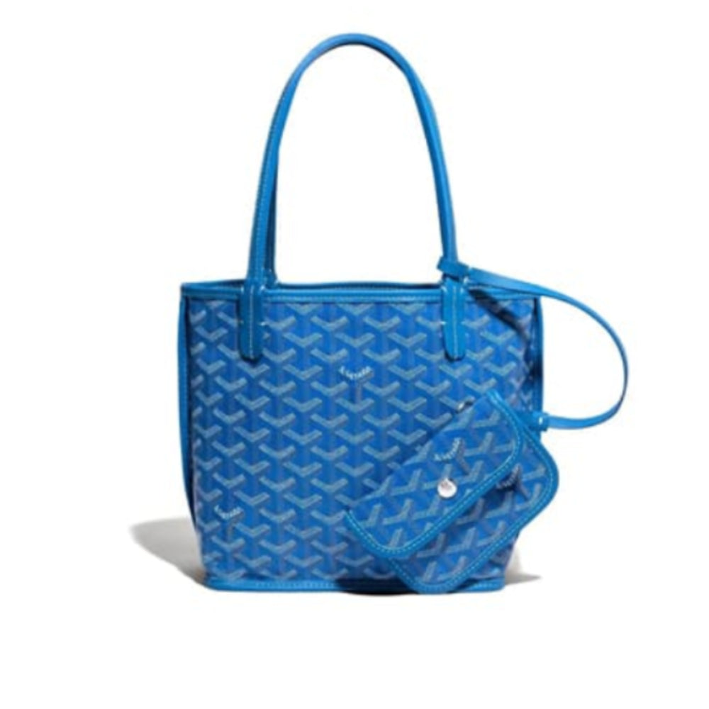Anjou Mini Bag