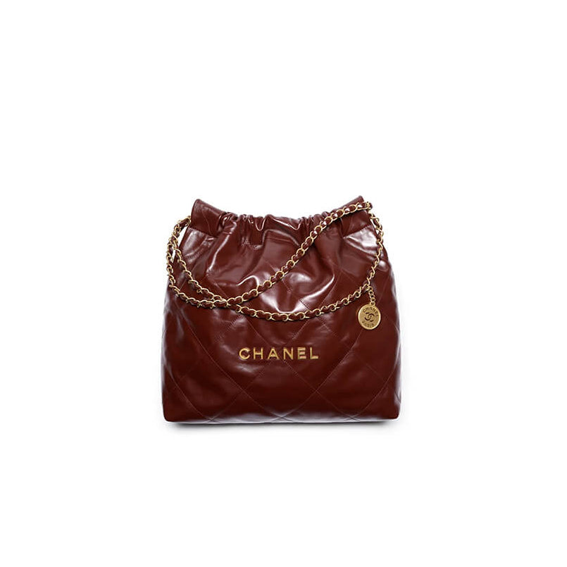 22 Handbag