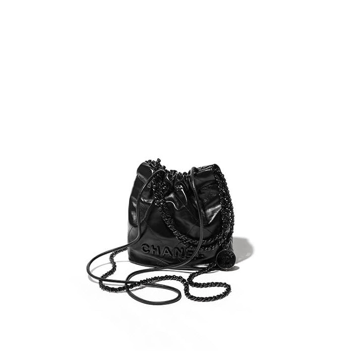 22 Mini Handbag