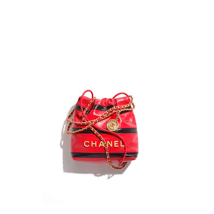22 Mini Handbag