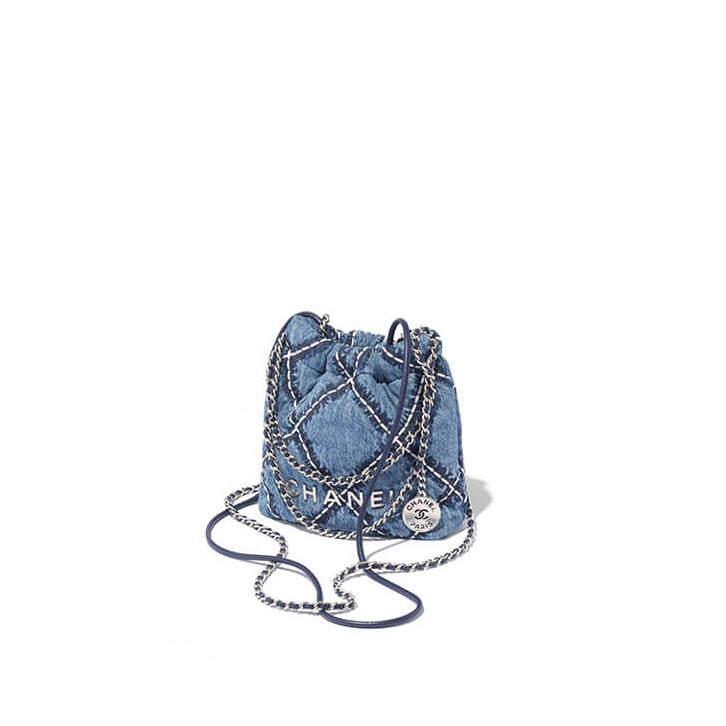 22 Mini Handbag