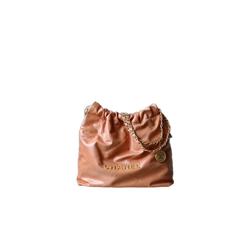 22 Small Handbag