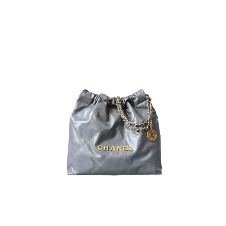 22 Small Handbag