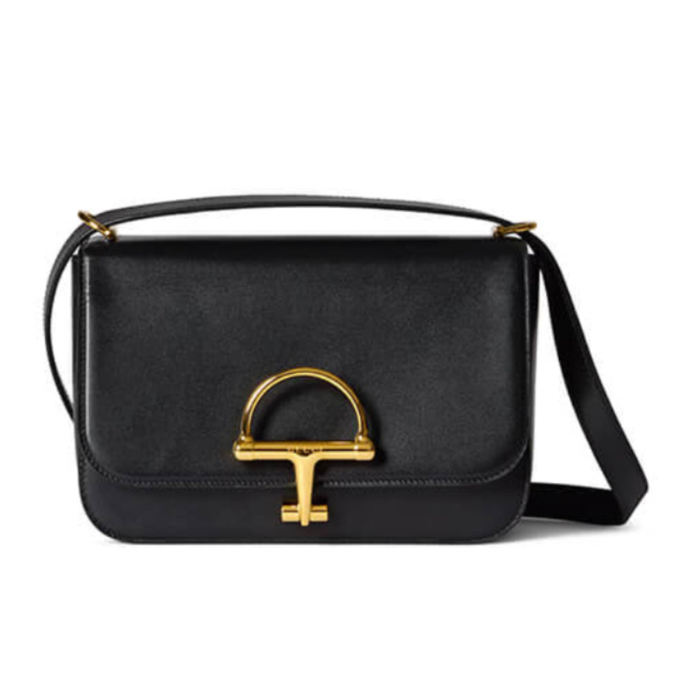 Siena Small Shoulder Bag