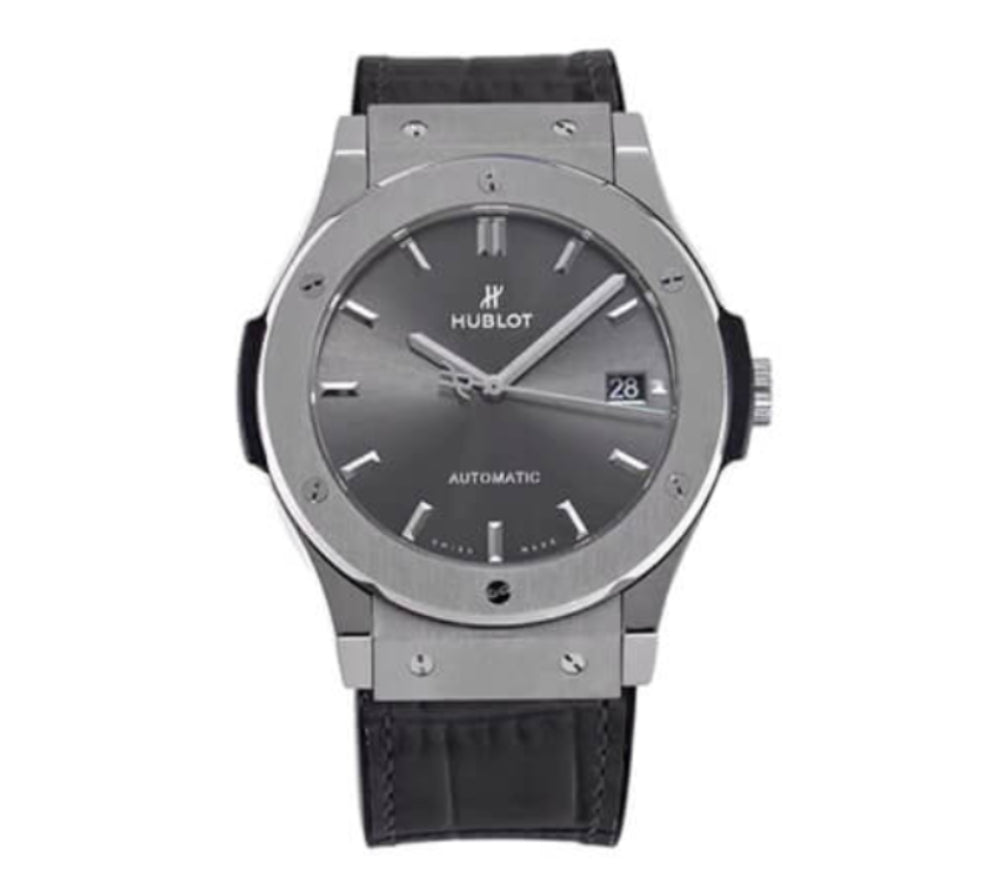 Hublot Classic Fusion 45mm