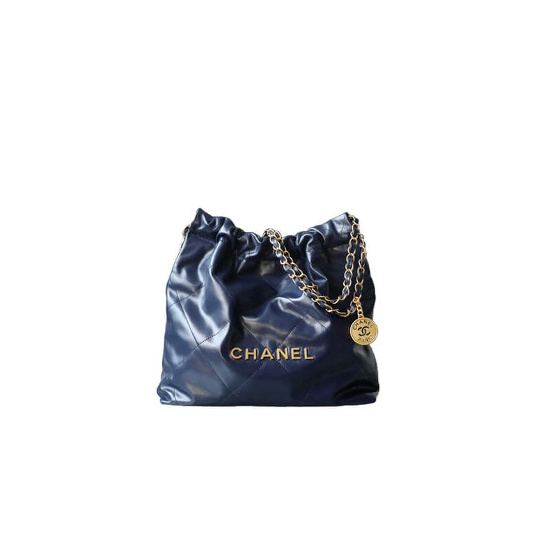 22 Small Handbag