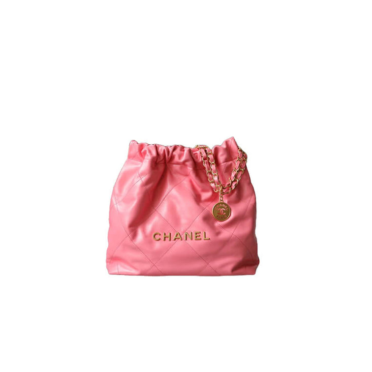 22 Small Handbag