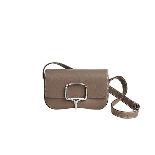 Della Cavalleria Elan Bag