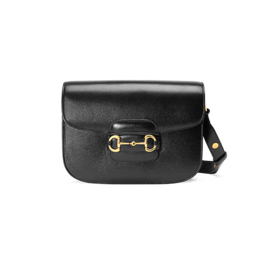 Horsebit 1955 small shoulder bag