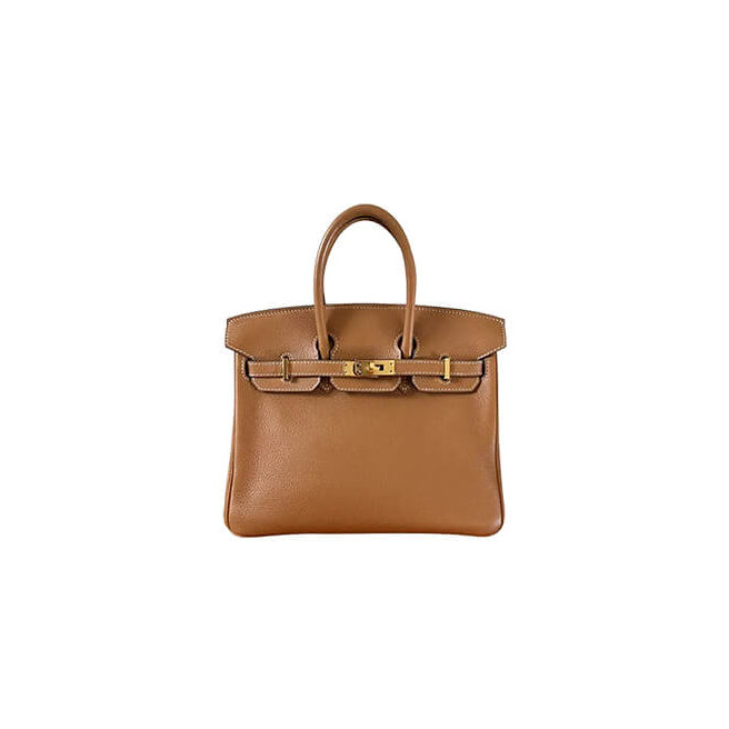 Birkin Bag 25