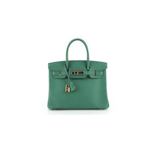 Birkin Bag 25
