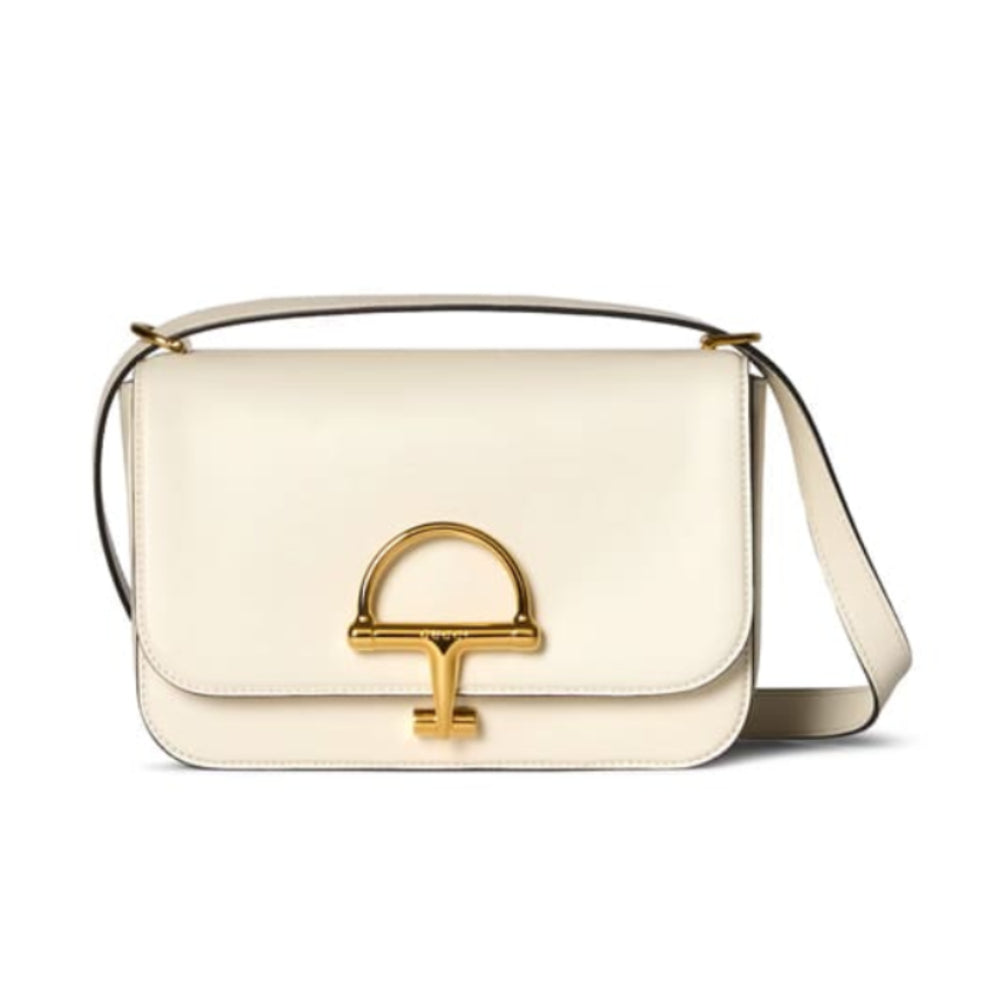Siena Small Shoulder Bag