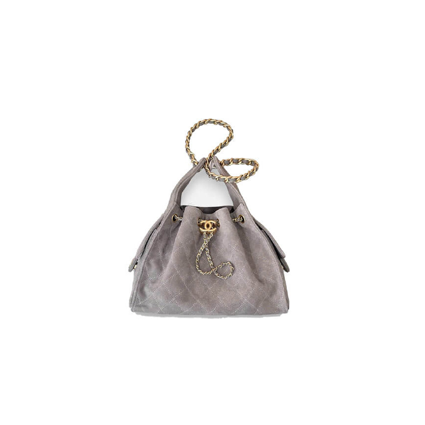 25 Small Handbag