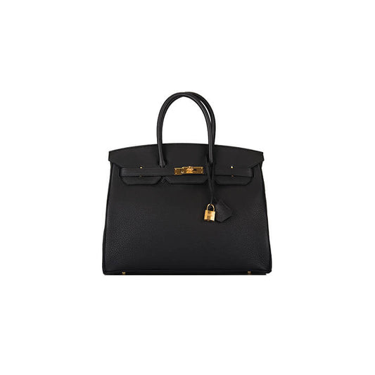 Birkin 35