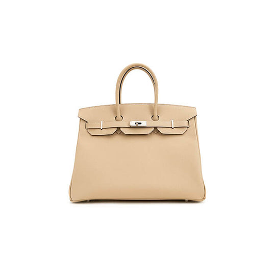 Birkin 35