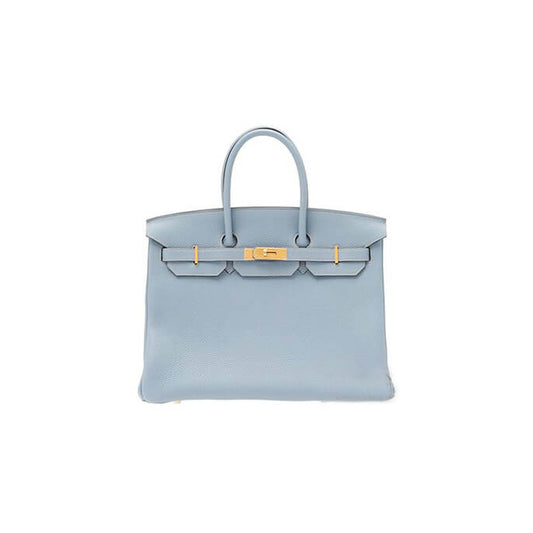 Birkin 35