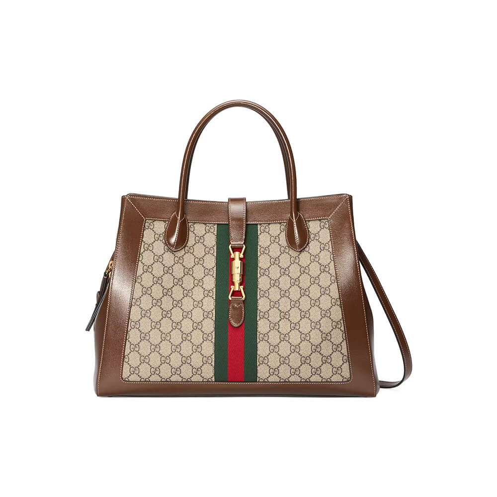 Jackie 1961 large tote bag