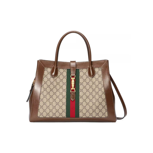 Jackie 1961 large tote bag