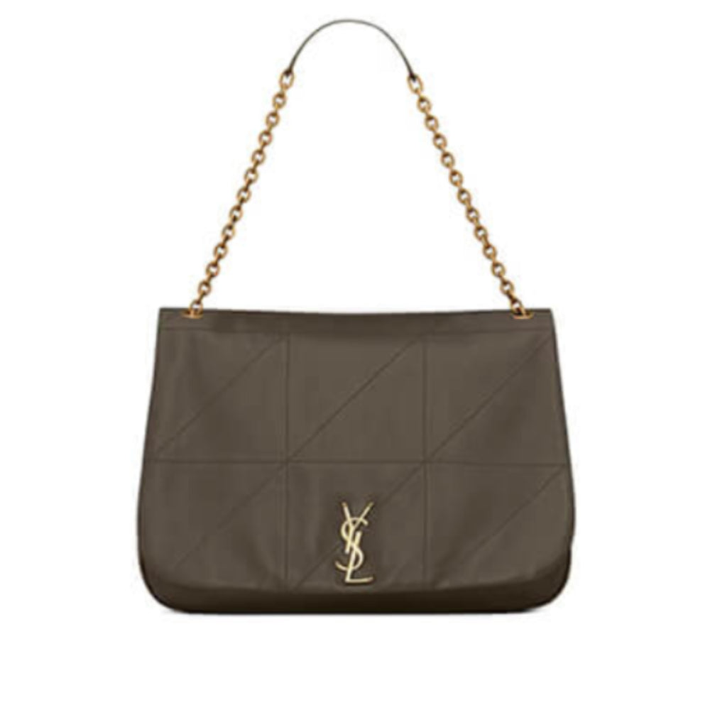 Jamie 4.3 in Lambskin