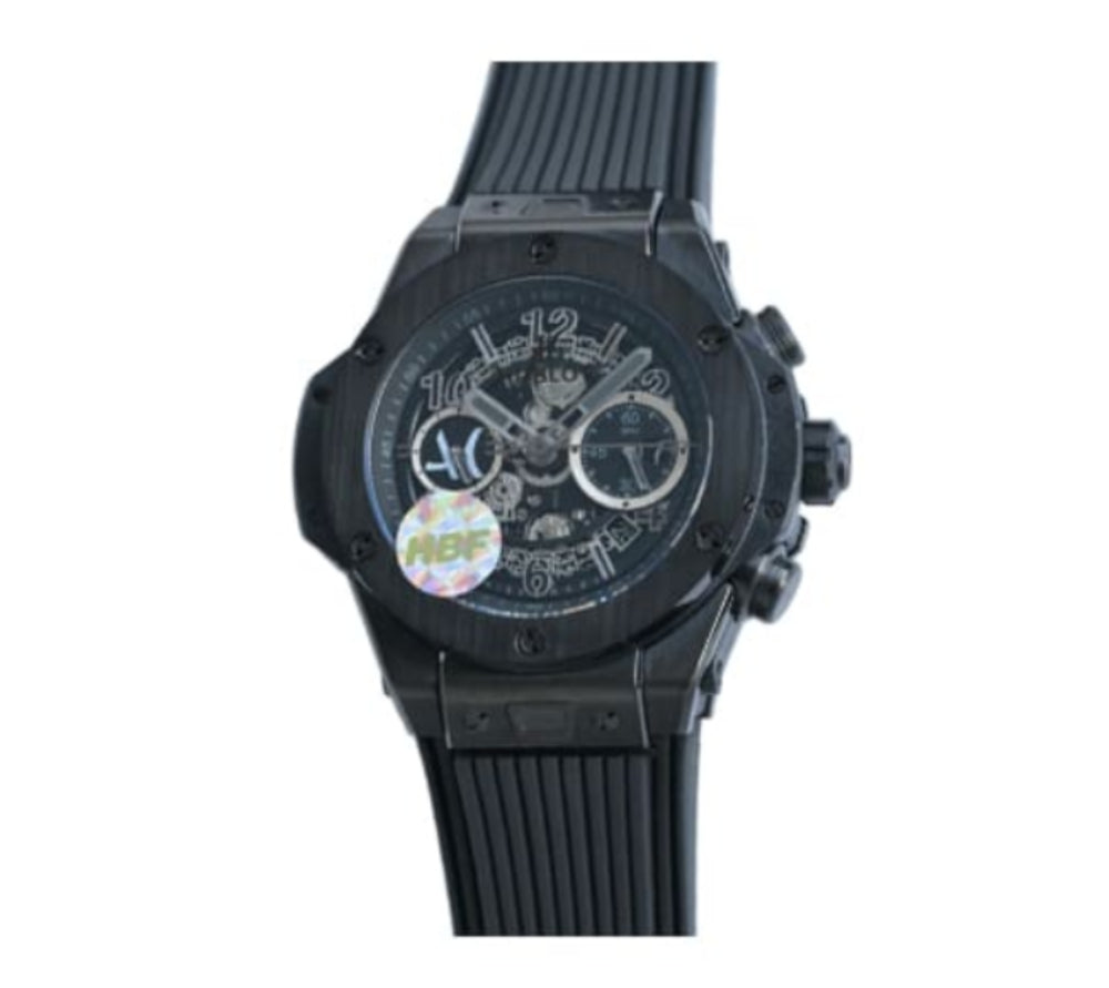 Hublot Big Bang 42mm
