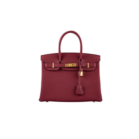 Birkin 35