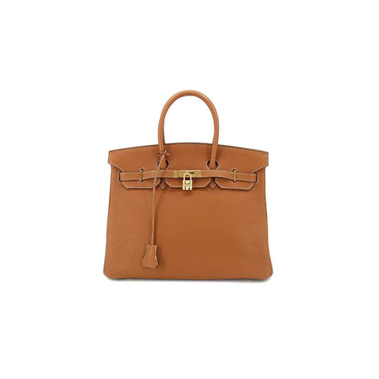 Birkin 35